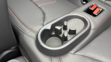 MINI Cooper 2.0 C Sport [Level 1] 2dr Auto Petrol Convertible